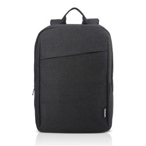 B210 - 15.6in Notebook Backpack - Black