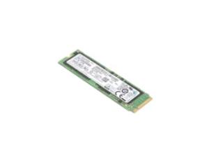 SSD 256GB M.2 SATA for ThinkPad