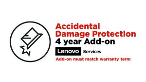 4 Year Accidental Damage Protection Add On (5PS0V07113)
