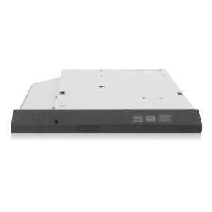 V510 14in Ultrabay DVD Burner