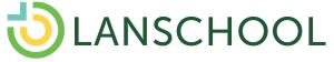 LanSchool - Subscription licence (1 year) + Technical Support - 1 device - volume - 1-499 licences