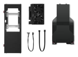 ThinkStation Internal HDD Kit - P7