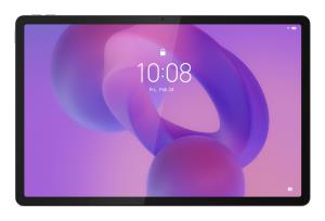 Idea Tab Pro 8GB 128GB matte screen incl. tab pen plus