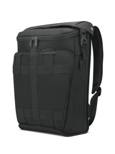 Legion - 16in Active Gaming Backpack - Black
