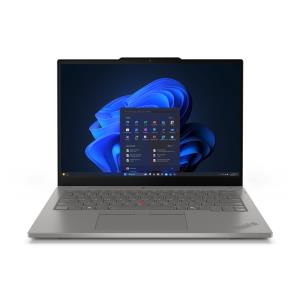 ThinkPad L13 2-in-1 G6 - 13.3IN  - Core Ultra 7 255U - 16GB Ram - 512GB SSD - Win11 Pro - Grey - Azerty Belgian