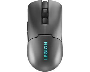 Legion M600s Qi Wireless Gaming Mouse