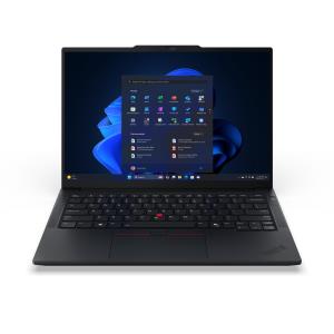 ThinkPad E14 Gen 7 (Intel) - 14in - Core Ultra 7 255H - 32GB Ram - 1TB SSD - Win11 Pro - 2 Year Depot / CO2 Offset 0.5 ton - Azerty Belgian