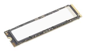 ThinkStation 512GB Performance Pci-e Gen5 NVMe OPAL M.2 2280 SSD