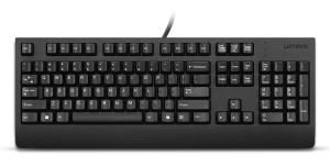 Preferred Pro II USB Keyboard - Azerty French