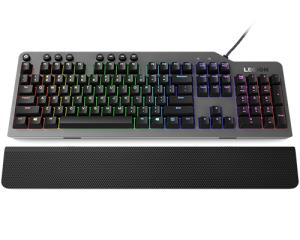 Legion K500 RGB Mechanical Gaming Keyboard - Qwerty US