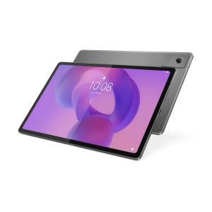 Tab K12 - 12.1in - Dimensity 6400 - 8GB Ram - 256GB UFS -  Android 15 or Later - Luna Grey