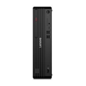 ThinkCentre M70s Gen 6 - Core Ultra 7 265 - 16GB Ram - 512GB SSD - Win11 Pro - 3Y Onsite - Azerty Belgian
