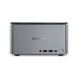 ThinkCentre neo Ultra Gen 2 - Core Ultra 9 285  - 32GB Ram - 1TB SSD - RTX 5060 8GB - Win11 Pro - 1Y Onsite - Azerty Belgian