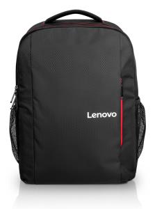 Laptop Everyday - 15.6in Backpack