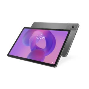 Tab K11 Gen 2 - 11in - Dimensity 6300 - 8GB Ram - 128GB UFS - 5G - Luna Grey - Android 15 or Later