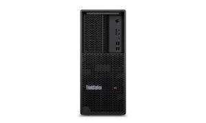 ThinkStation P3 Tower Gen 2 - Core Ultra 7 265 - 32GB Ram - 512GB SSD - RTX A1000 8GB - Win11 Pro - 1Y Premier - USB Mouse