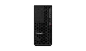 ThinkStation P2 Tower Gen 2 - Ultra 5 225 - 32GB Ram -  512GB SSD - Win11 Pro - USB Mouse