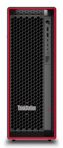 ThinkStation P5 Gen 2 - Xeon 638 - 64GB Ram - 1TB SSD - Win11 Pro -  USB Calliope Gen 3 Mouse