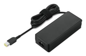 ThinkCentre 90W AC Adapter II (slim tip) - US