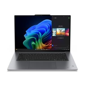 ThinkPad X9-15 Gen 1 Aura Edition - 15.3in Touch - Core Ultra 7 258V - 32GB Ram - 512GB  SSD - Win11 Pro - 3Y Premier - Azerty Belgian