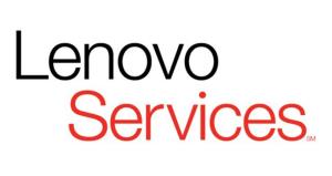 TRANSITION RTP Plus Deploy - 3 Year Management