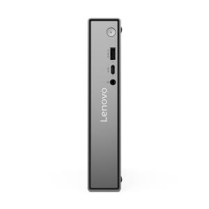 ThinkCentre neo 50q Gen 6 - Core Ultra 5 226V - 16GB Ram - 512GB Opal 2.0 SSD - Win11 Pro - Azerty Belgian
