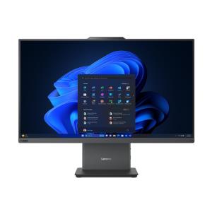 ThinkCentre neo 50a 24 Gen 6 LNL - 24in - Core Ultra 5 226V - 16GB Ram - 512GB SSD - Win11 Pro - 3Y Onsite - Azerty Belgian