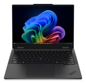 ThinkPad T14s 2-in-1 Gen 2 - 14IN Touch - Ultra 5 325 - 16GB Ram - 512GB  SSD - Win11 Pro - Azerty Belgian
