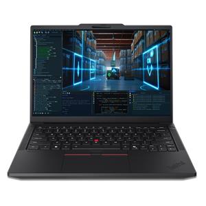 ThinkPad P14s Gen 7 (AMD) - 14in - Ryzen AI 7 PRO 450 - 32GB Ram - 512GB SSD - Win11 Pro - 1Y Premier - Azerty Belgian