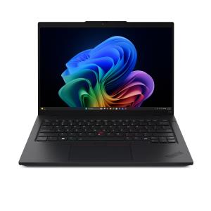 ThinkPad L14 Gen 7 - 14IN - Ultra 5 325 - 16GBRam - 512GB SSD - Win11 Pro - Azerty Belgian