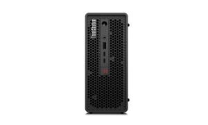 ThinkStation P3 Ultra SFF Gen 2 - Core Ultra 7 265 - 32GB Ram - 512GB SSD - RTX A400 4GB - Win11 Pro - 1Y Premier - USB Calliope Mouse