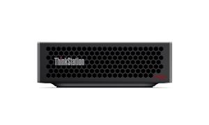 ThinkStation PGX - GB10 Grace Blackwell Superchip - 128GB Ram - 2TB SSD - DGX OS