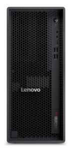 ThinkStation P4 - R7P-9755X3D - 32GB Ram - 1TB SSD - Win11 Pro