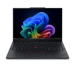 ThinkPad E14 Gen 8 (AMD) - 14in - Ryzen AI 5 330 - 16GB Ram - 512GB SSD - Win11 Pro - 2Y Depot - Azerty Belgian