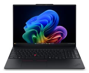 ThinkPad E16 Gen 4 (AMD) - 16in - R AI 5 330 - 16GB Ram - 512GB SSD - Win11 Pro - 2Y Depot - Azerty Belgian