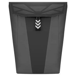 Legion GB400 - 16in Gaming Backpack