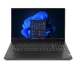 V15 G7 IWC - 15.6IN - Core 5 320 - 16GB Ram - 512GB SSD - Win11 Pro - Azerty Belgian