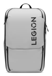 Legion GB800 - 17in Gaming Backpack - Light Grey