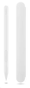 Yoga Pen 2 with Pen Case - Seashell