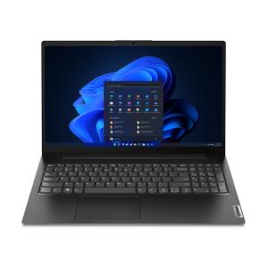 V15 G4 AMN - 15.6in - Ryzen 5 7520U - 16GB Ram - 512GB SSD - Win11 Pro - Business Black - 2Y Depot - Azerty Belgian