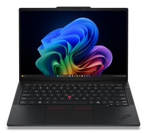 ThinkPad T14s Gen 7 (Intel) - 14in - Core Ultra 5 325 - 32GB Ram - 512GB SSD - Win11 Pro - 1Y Premier - Azerty Belgian