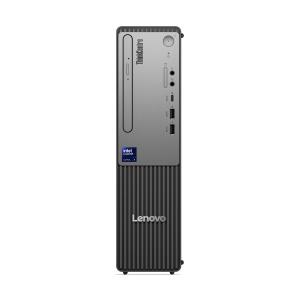 ThinkCentre neo 50s Gen 6 - Ultra 5 225 - 32GB Ram - 1TB SSD - 5Y Onsite - Azerty Belgian