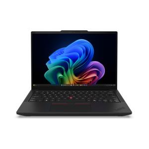 ThinkPad T14 Gen 7 (AMD) - 14in - Ryzen AI 5 PRO 440 - 16GB Ram - 512GB SSD - Win11 Pro - 1Y Premier - Azerty Belgian