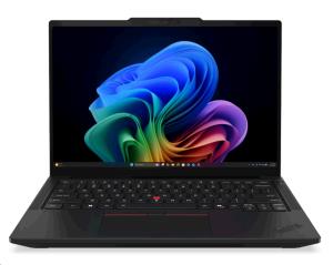 ThinkPad T14 Gen 7 (AMD) - 14in - Ryzen AI 5 PRO 440 - 16GB Ram - 512GB SSD - Win11 Pro - 1Y Premier - Qwertzu Swiss-Lux