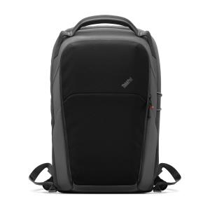 ThinkPad - 16in Click-Go Backpack (Aura Edition)