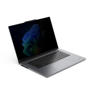 Privacy Filter - Clarity for ThinkPad X9-15/15p Gen 1