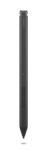 Slim Pen 2