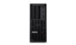 ThinkStation P3 Tower Gen 2 - Core Ultra 7 270K - 64GB Ram - 1TB SSD - Win11 Pro - 1Y Premier - Azerty Belgian