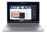 ThinkBook 16 G9 - 16in - Core Ultra 5 325 - 16GB Ram - 512GB SSD - Win11 Pro - Azerty Belgian
