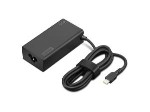 Standard USB-C AC Adapter Gen2 65w - EU